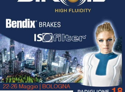 evento2019_bologna