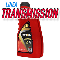 transmission_auto