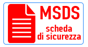 Ultrasint SAE 5W-30 HTHS|MSDS