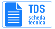 STROKESINT TTS|TDS